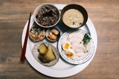 R7.01.18_昼ごはん