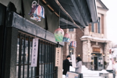 R5.02.18_1人日帰り旅_小樽①