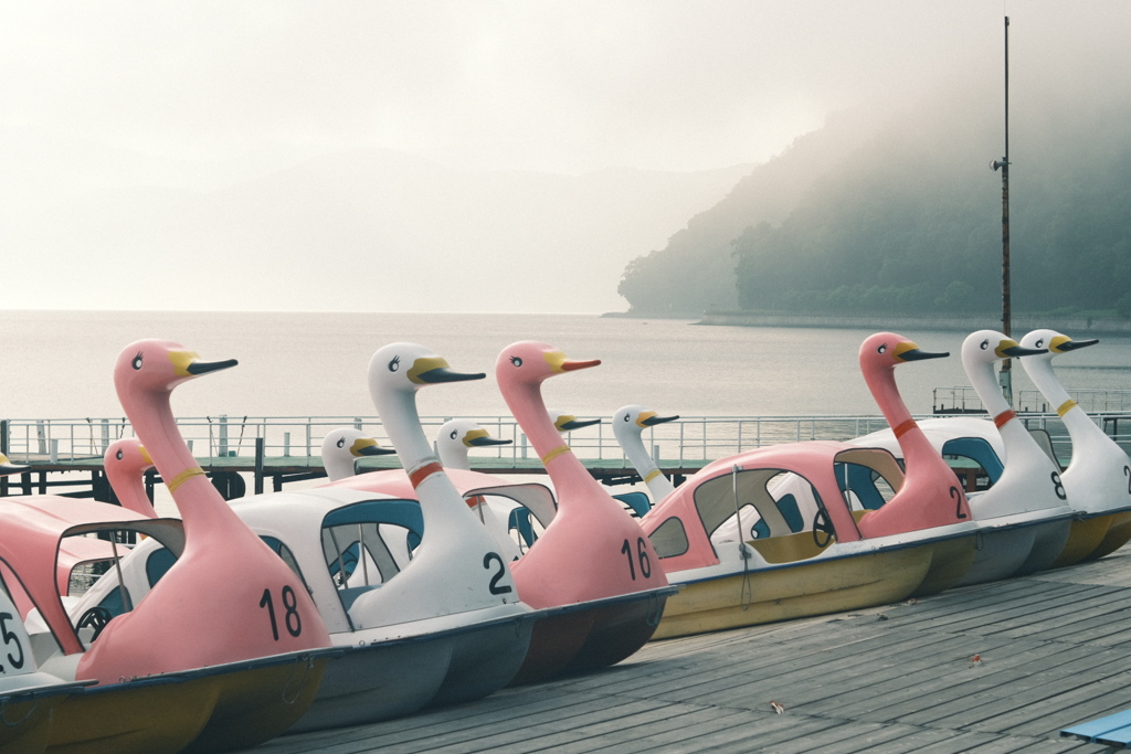 R5.07.04_両親北海道旅行⑦