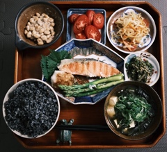 R7.09.04_私の昼食