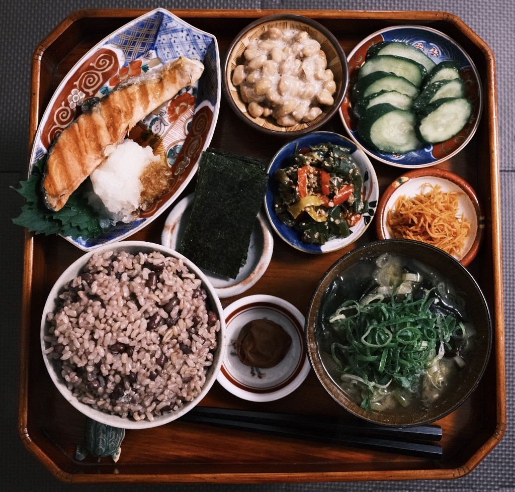 R7.10.28_私の朝食