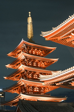 R5.09.03_東京出張③