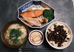 R7.07.20_昼食