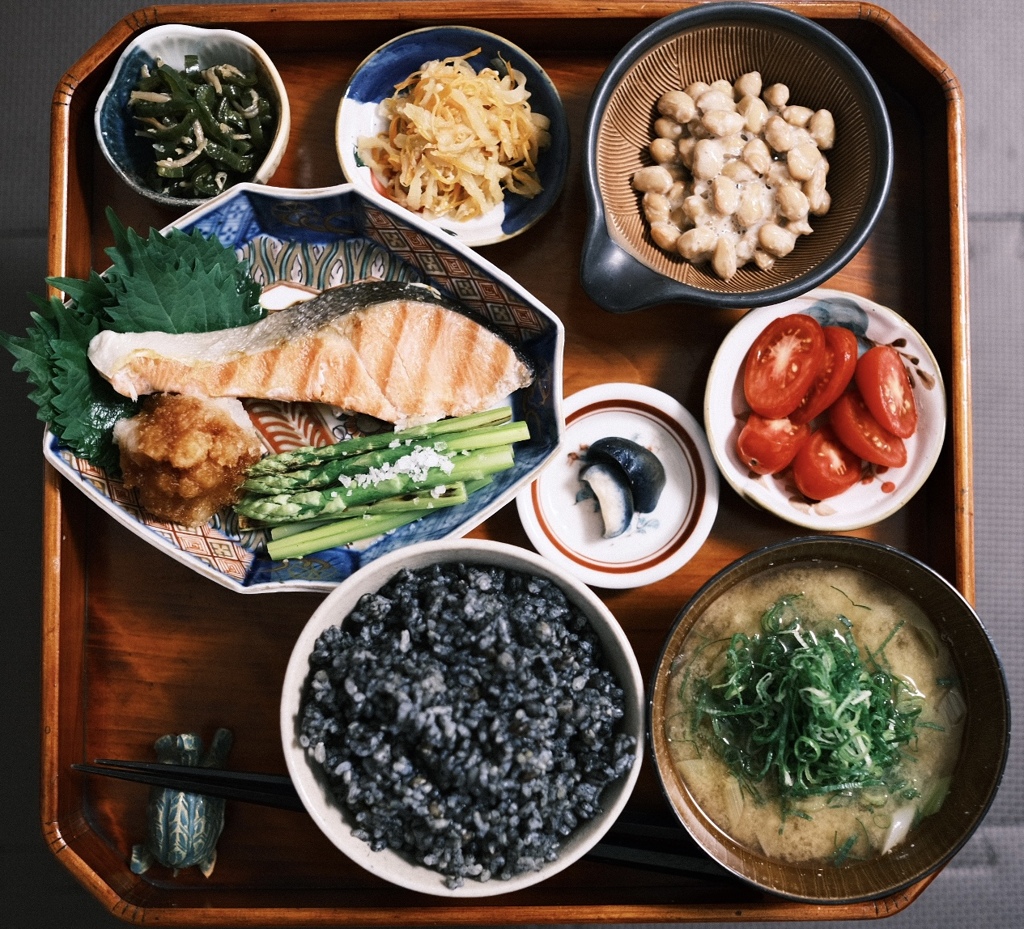 R7.09.07_私の朝食