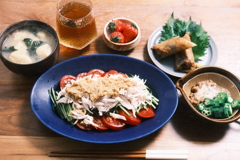 R5.03.28_晩ごはん(夫)