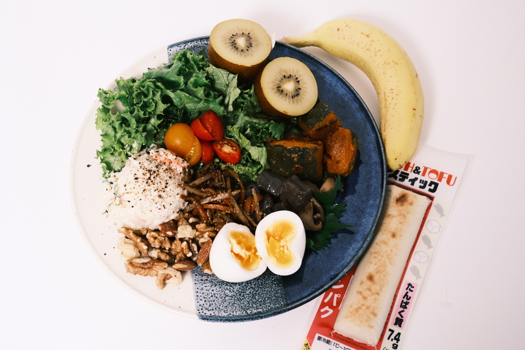 R5.09.28_昼ごはん