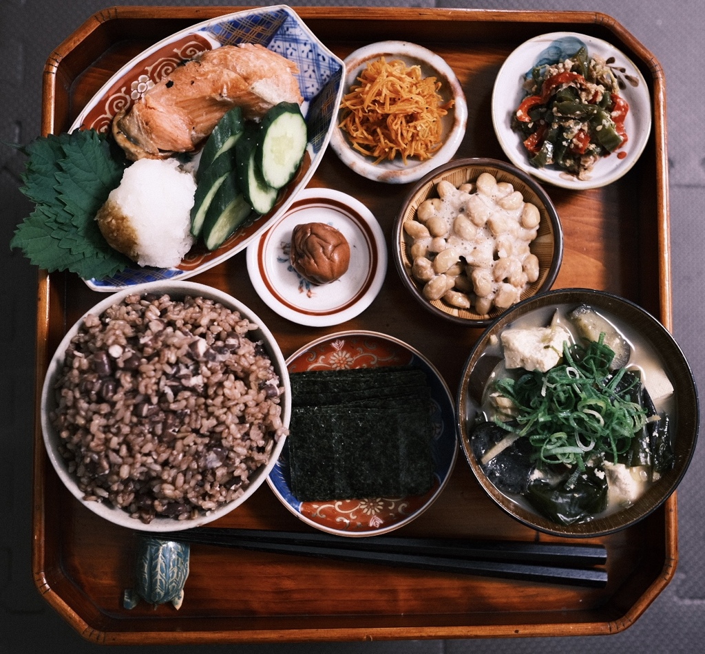 R7.10.27_私の朝食