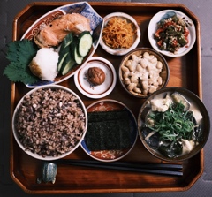 R7.10.27_私の朝食