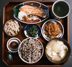 R7.10.01_私の朝食
