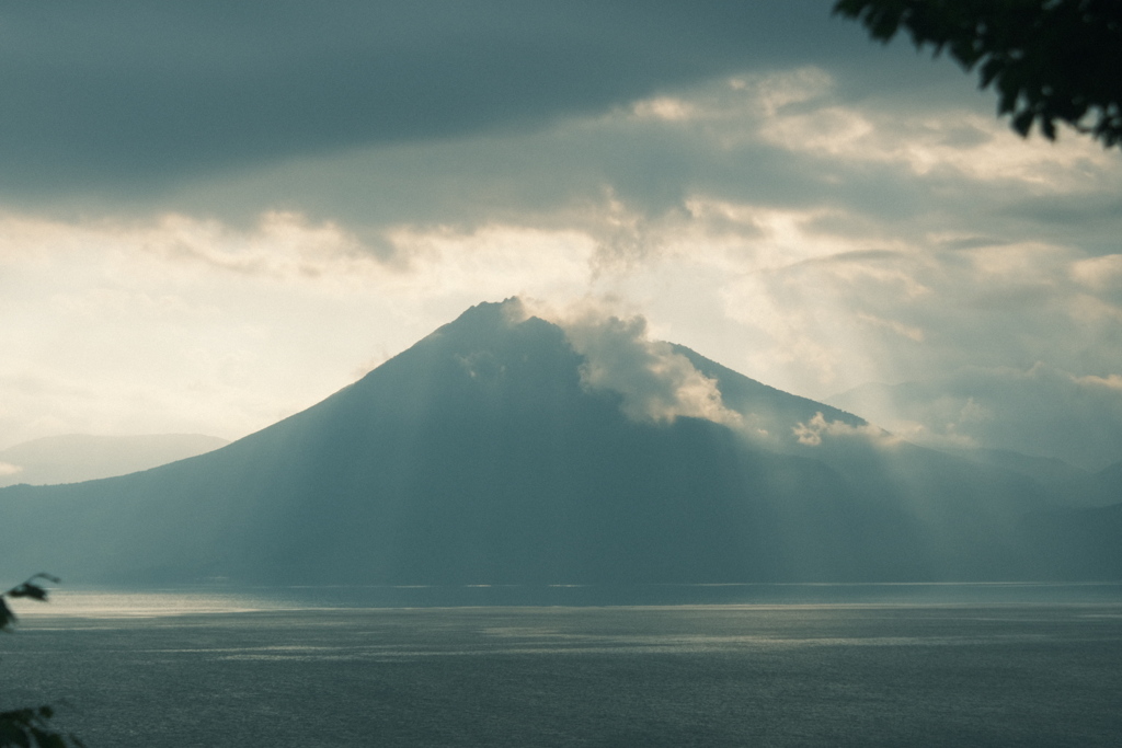 R5.07.04_両親北海道旅行⑥