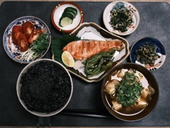 R7.08.23_私の朝食