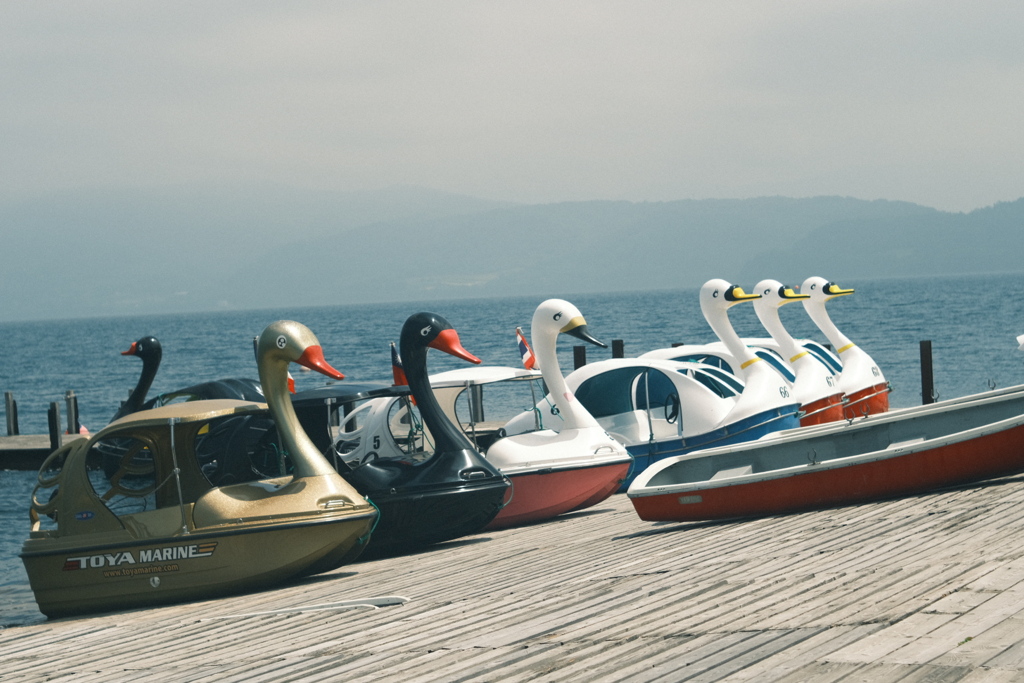 R5.07.05_両親北海道旅行⑮