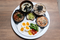 R7.02.16_朝ごはん