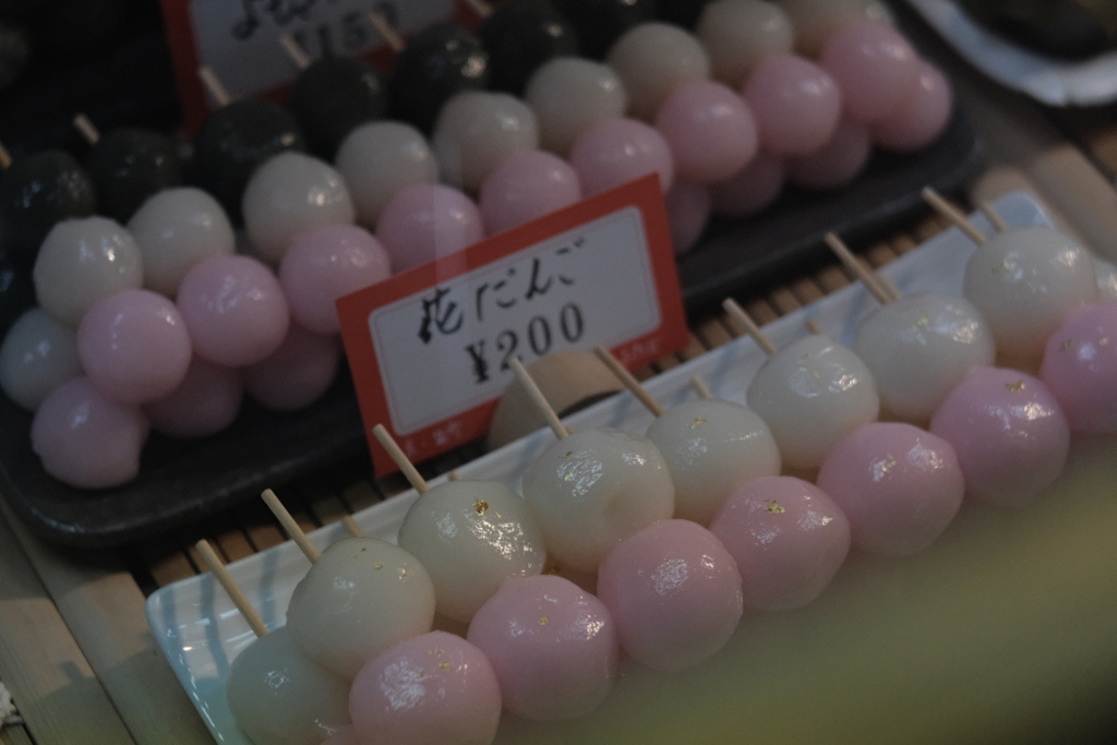 R4.01.08_姪っ子に会いに京都へ②