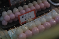 R4.01.08_姪っ子に会いに京都へ②