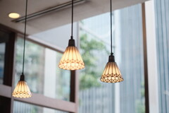 R4.06.13_東京出張2日目②