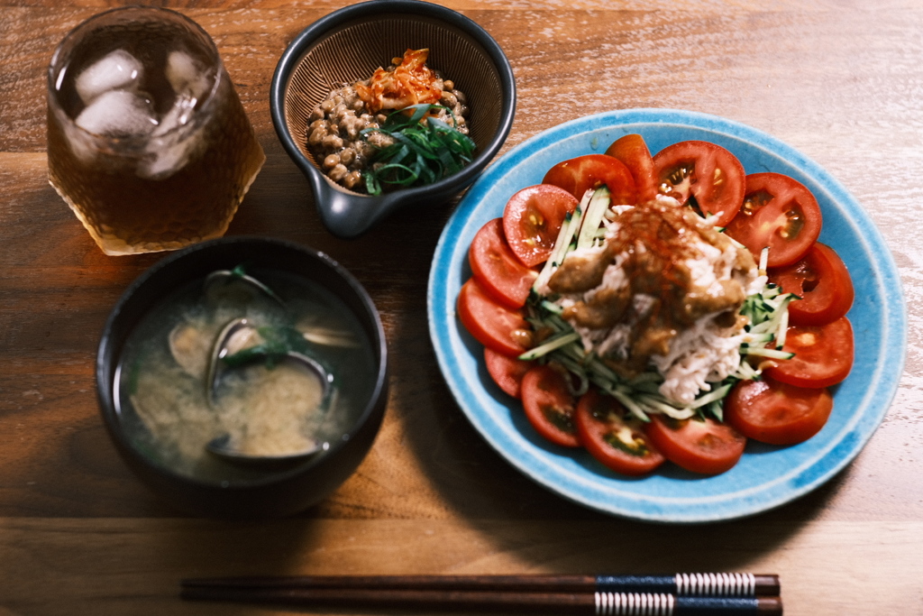 R5.07.17_晩ごはん(夫)