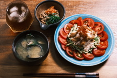 R5.07.17_晩ごはん(夫)