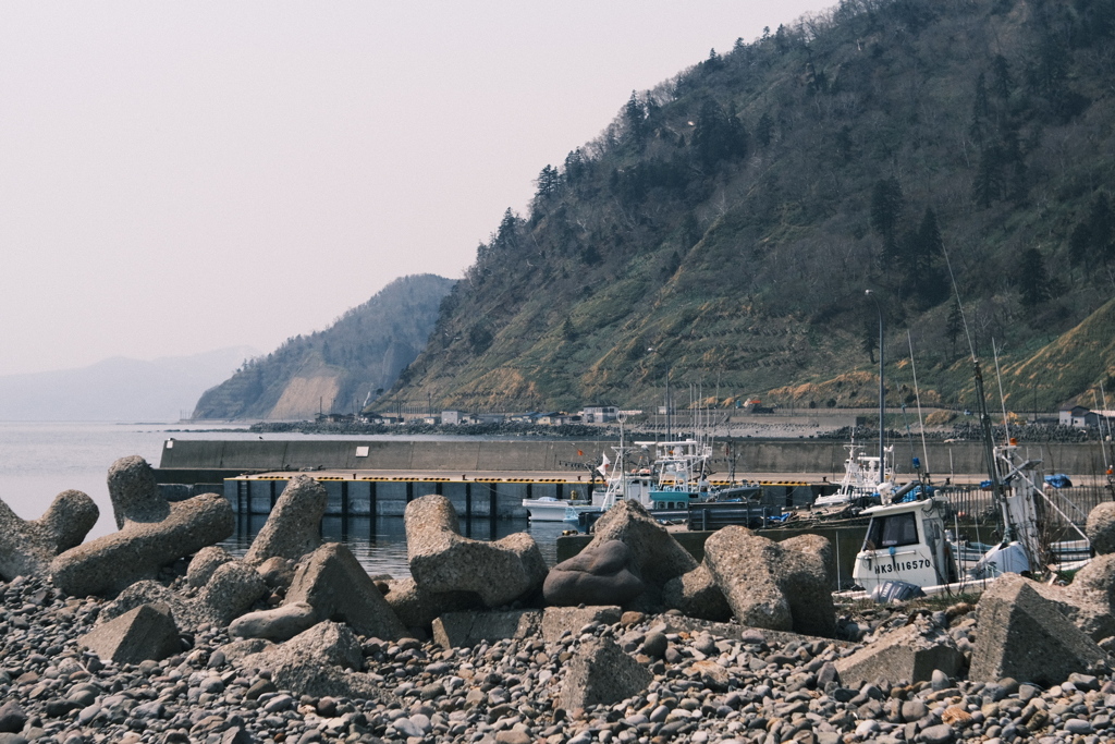 R5.05.05_夫婦旅行_網走知床㉕