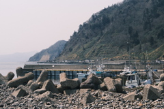 R5.05.05_夫婦旅行_網走知床㉕