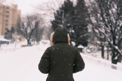 R5.02.26_夕方散歩