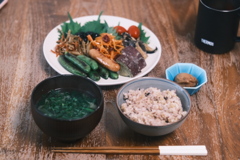 R5.02.23_朝ごはん