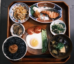 R7.08.14_私の朝食