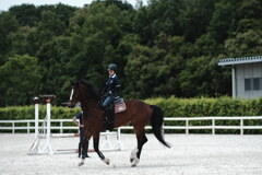 R4.06.05_三木ホースランドパーク①