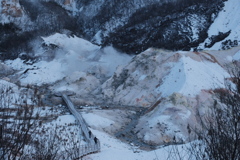 R4.12.04_夫婦旅行_登別温泉②