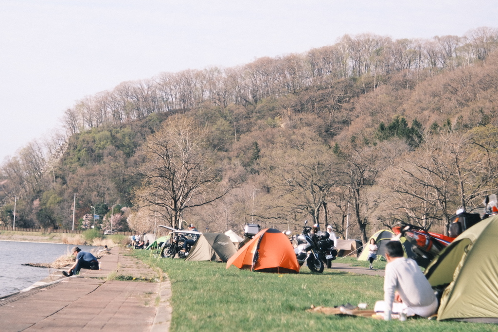 R5.05.04_夫婦旅行_網走知床⑮