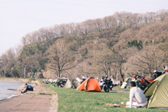 R5.05.04_夫婦旅行_網走知床⑮