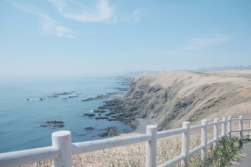 R4.05.06_襟裳岬⑥