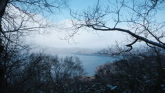 R3.12.05_風不死岳①