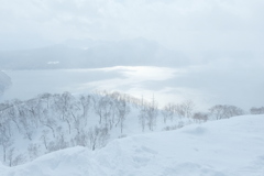 R4.01.30_紋別岳⑥