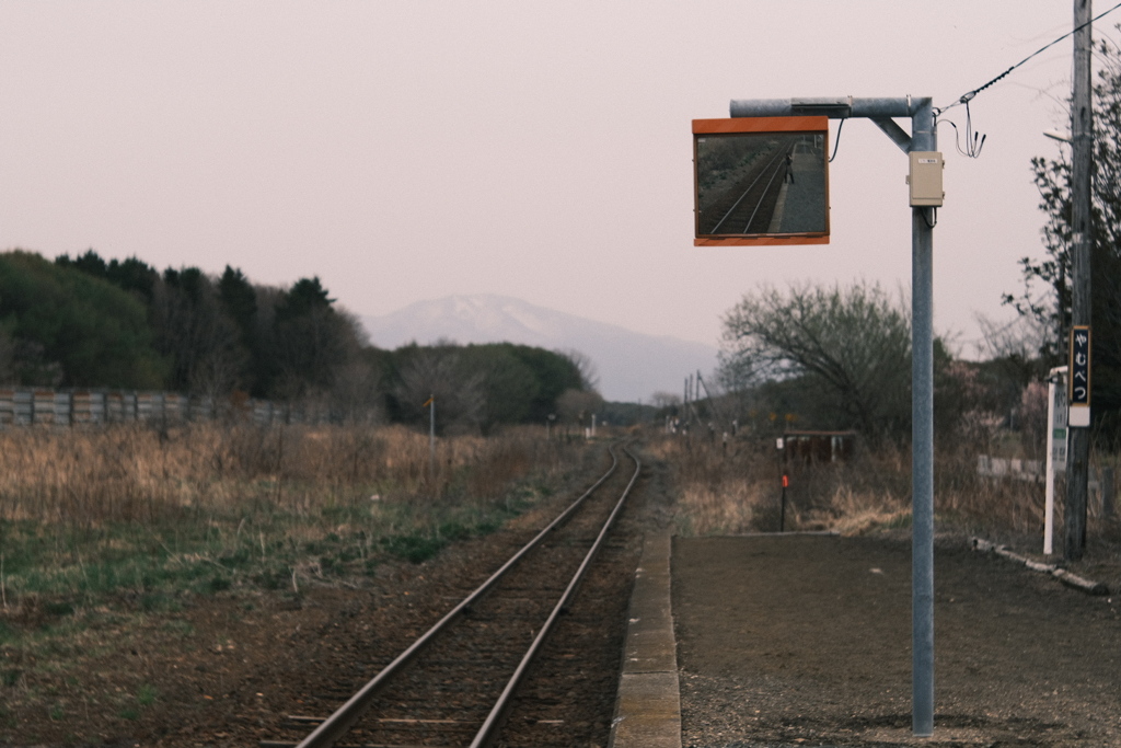 R5.05.04_夫婦旅行_網走知床⑱