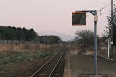 R5.05.04_夫婦旅行_網走知床⑱