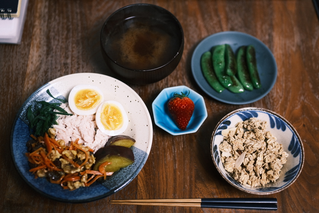 R5.03.08_晩ごはん