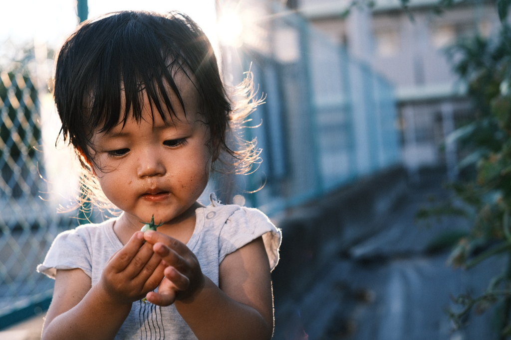 R5.08.19_実家帰省③