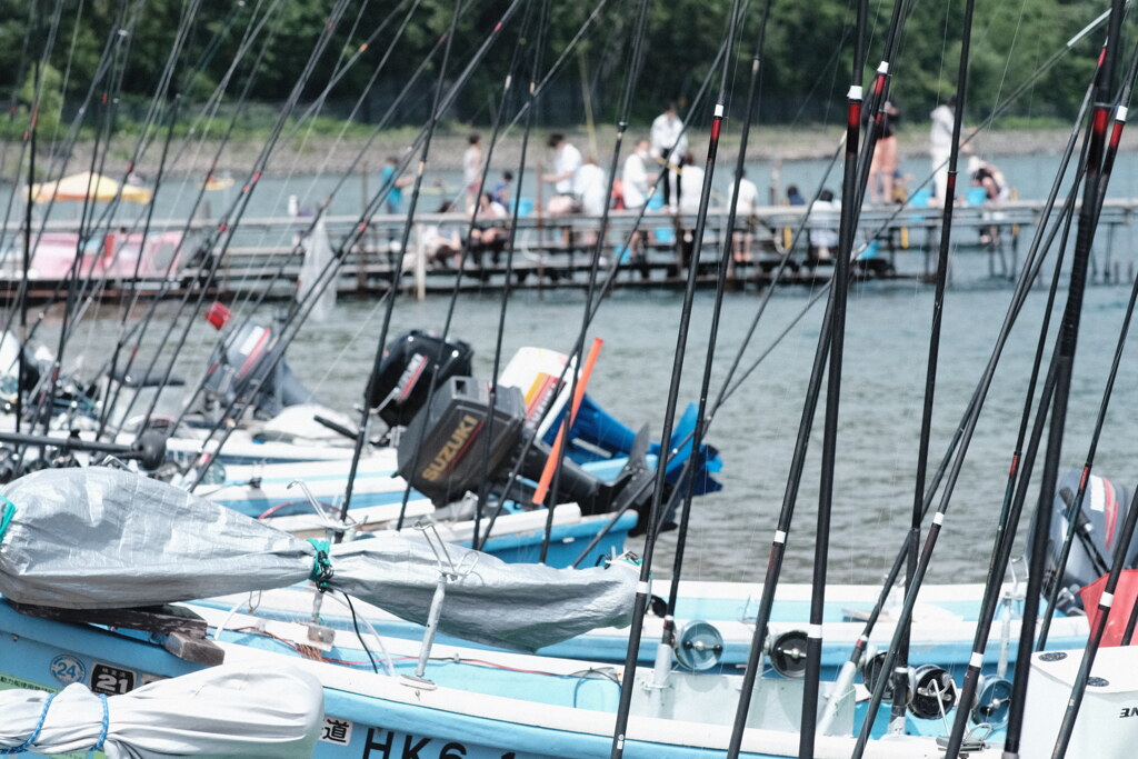 R4.06.27_支笏湖②