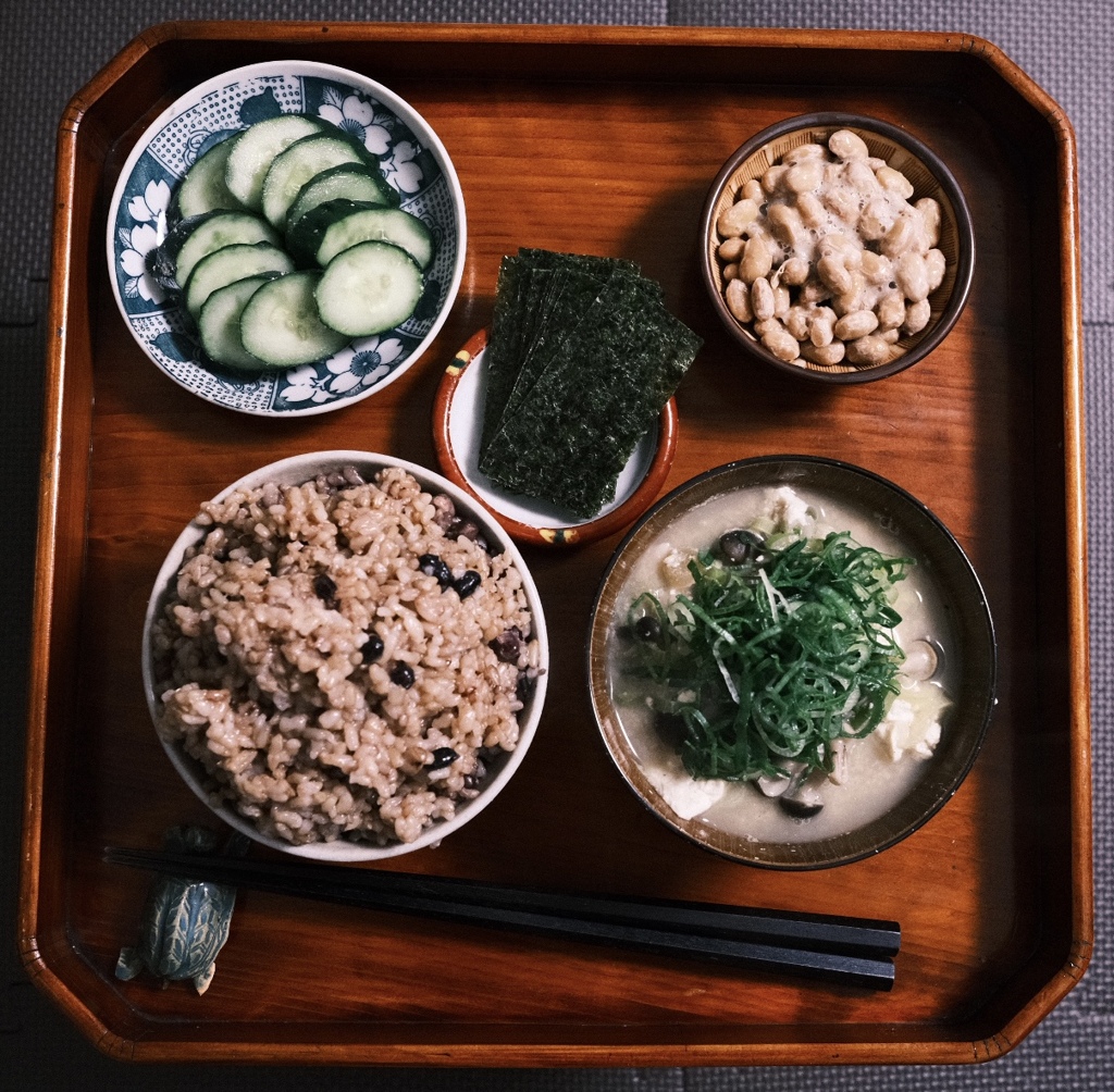 R7.10.17_私の夕食