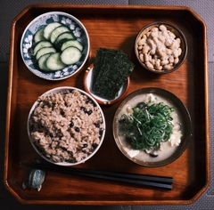 R7.10.17_私の夕食