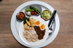 R7.02.14_昼ごはん
