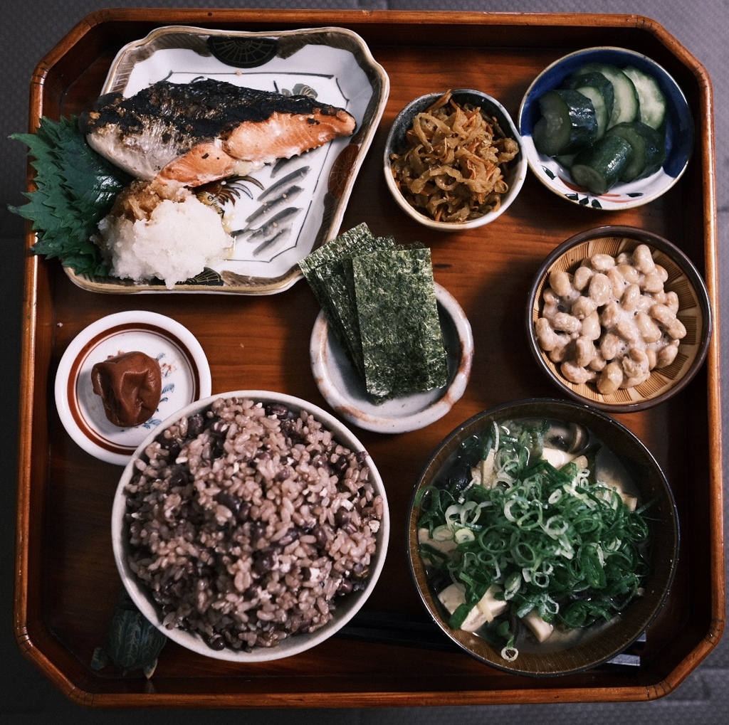 R7.10.21_私の朝食