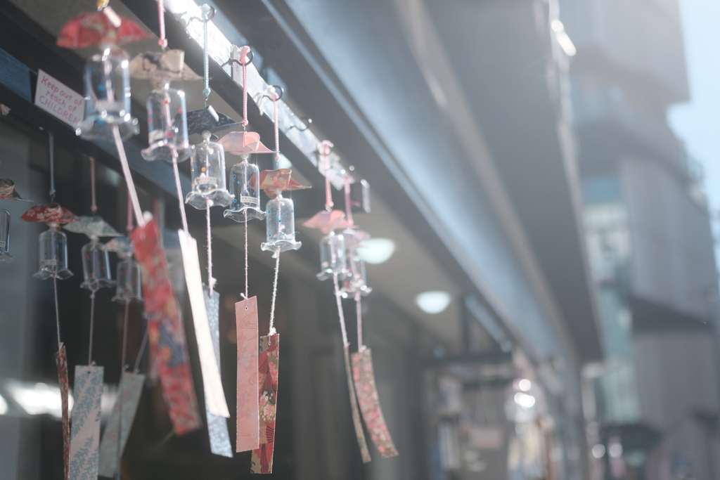 R3.11.24_東京出張②