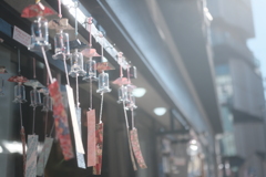 R3.11.24_東京出張②