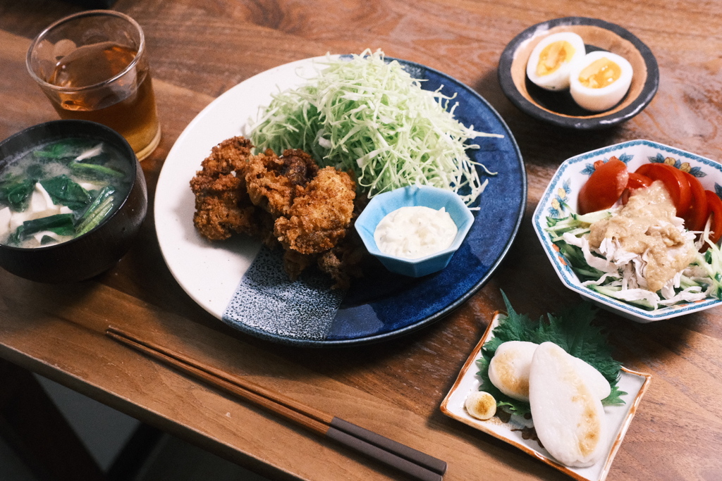 R5.03.29_晩ごはん(夫)