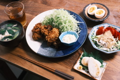 R5.03.29_晩ごはん(夫)