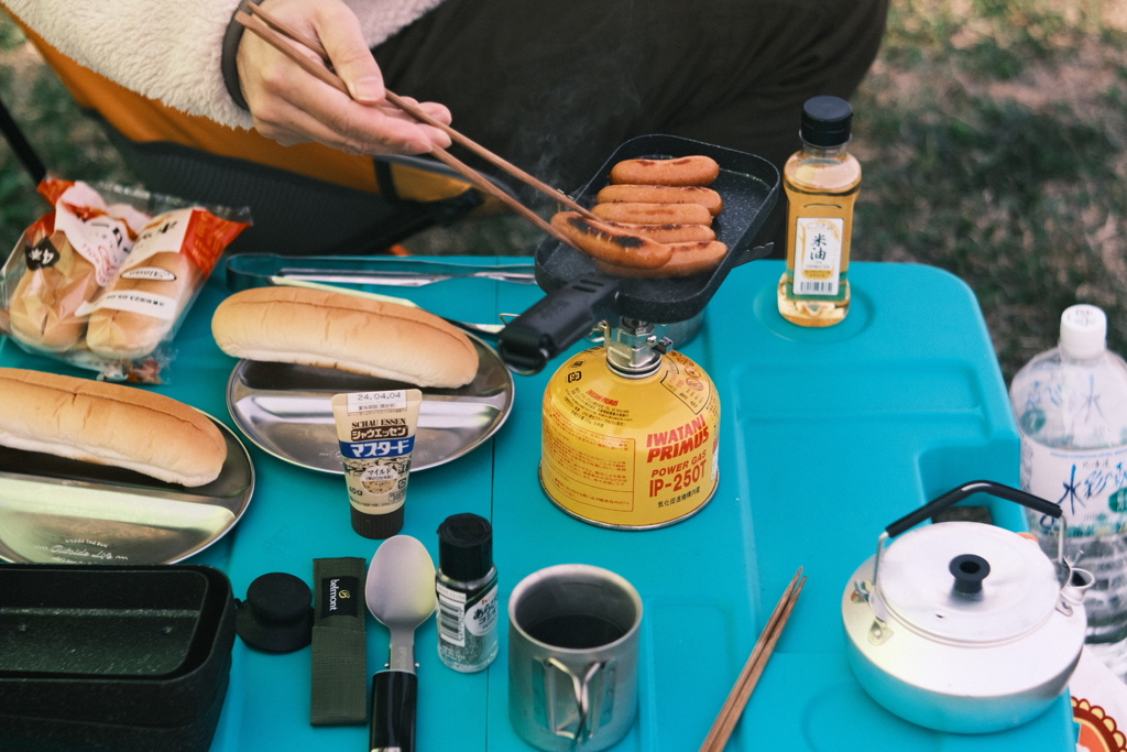 R5.05.04_夫婦旅行_網走知床⑭