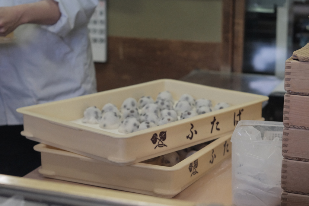 R4.01.08_姪っ子に会いに京都へ①