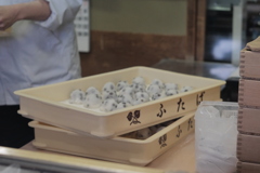 R4.01.08_姪っ子に会いに京都へ①